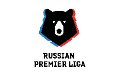 Russian Premier Liga