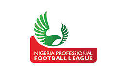 Nigeria Professional Football League