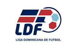 Liga Dominicana de Futbol