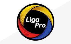 Liga Pro
