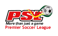 Premier Soccer League Zimbabwe