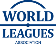 World Association of Professional  Football Leagues