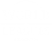 World Association of Professional Football Leagues