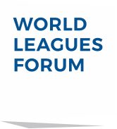 World Association  of Professional  Football Leagues