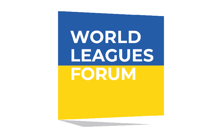 WLF statement